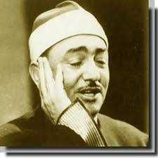 Mohamed Elshaer's Instagram, Twitter & Facebook