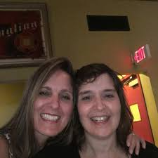 SUZANNE McKEEVER Obituary (2019)