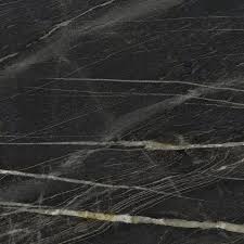 Quartzite (from german quarzit1) is a hard metamorphic rock which was originally sandstone.2 sandstone is converted into quartzite through heating and pressure usually related to tectonic. Belvedere Quartzite Countertops Quartzite Slabs Msi Quartzite
