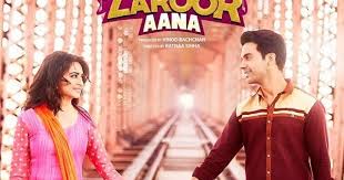 Shaadi Mein Zaroor Aana Box Office Budget Hit Or Flop Predictions Posters Cast Release Story Wiki Download or play shaadi mein zaroor aana songs online on jiosaavn. shaadi mein zaroor aana box office