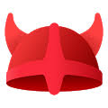 Jan 01, 2019 (2 years ago). Opera Mini Old 7 6 4 Apk Android 1 5 Cupcake Apk Tools