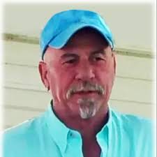Obituary information for David Charles LeBlanc