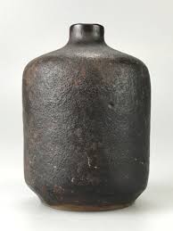 60er 70er Jahre Vase Tischvase Blumenvase Keramik Ceramic Space Age Design 70s Ebay Blumen Vase Blumenvase Vase