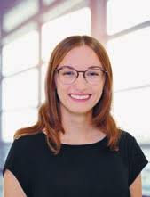 Geschäftsbericht 2023-2024