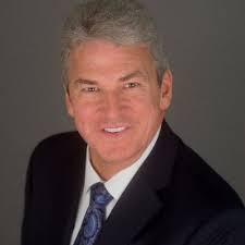 lifeatdanone #oneplanetonehealth