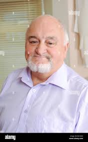 Roden hi-res stock photography and images