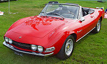 Check spelling or type a new query. Fiat Dino Wikipedia