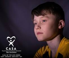 Shore Birds Quilters