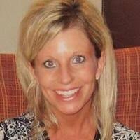 Kimberly Kay Kern Obituary (2023)