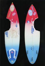 Check spelling or type a new query. Courageous Inspiration Bethany Hamilton California Surf Museum