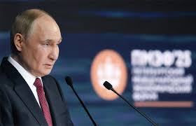 Интерфакс - News update