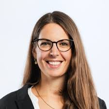 Mitarbeiterinnen und Mitarbeiter