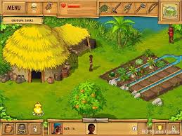 Game Online Pc Ringan Buddieshigh Power