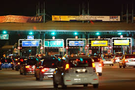 First introduced back in 2019, the paydirect feature allows users to link their physical touch 'n go (tng) cards to tng fast forward to almost two years later, it can now support parking payment as well. Tng Paydirect And Rfid Users Get 20 Rebate On Toll Carsifu