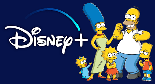 Set in springfield, the average american town, the show focuses on the antics and everyday adventures of the simpson family; How To Watch All Episodes And Movies Of The Simpsons Cartoon Online