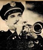 Robert Jaksa Obituary