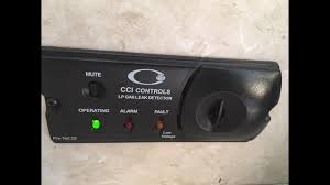 There is a large number of cci lp detectors failing after 4 or 5 years features portable gas leak checker. Fleetwood Utah 2007 Large Tent Trailer With Slide Out Sleeps 7 North Saanich Sidney Victoria Mobile