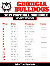 Tumblr Georgia Bulldogs Oklahoma State Cowboys Football Georgia Bulldogs Football