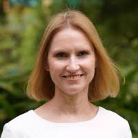 700+ "Pheasant" profiles