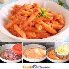 13 mag 2018 | canale 5. Facebook