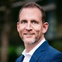 100+ "Mcclung" profiles