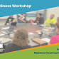 Climate Readiness Workshop - Newman event image