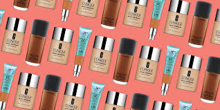 15 best foundations for acne e skin