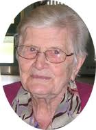 Margaret Pankratz Obituary