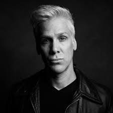 Jaden Hamilton's Instagram, Twitter & Facebook