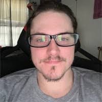 Joshua Timms's Instagram, Twitter & Facebook