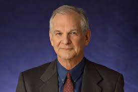 Lindy Powers Portrait Photography -