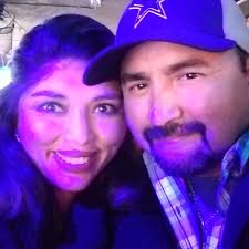 Christina Ornelas Tambunga