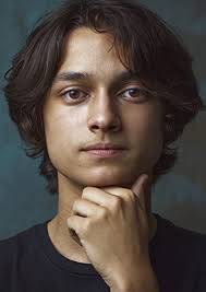 The Class Fan Casting