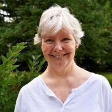 Board of Directors -