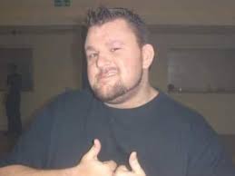 Fundraiser by Simon Sanford : Raising money towards a memorial or funeral  costs