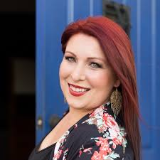 Tampa Bay Startup Week 2017: Directory