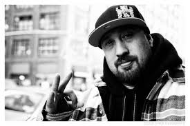 Today In Hip Hop History B Real Of Cypress Hill Was Born June 2 Today In Hip Hop History B Real Of Cypress Hi Hip Hop Images Hip Hop Gangsta Rap Hip