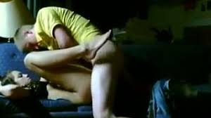 Sort by relevance, rating, and more to find the best full length femdom movies! First Naughty Video For Curvy Mature Mom Sex Video