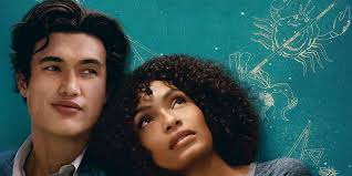 O Sol também é uma Estrela