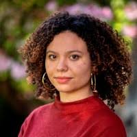 1100+ "Kucinski" profiles