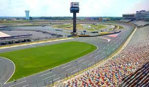 If you choose an experience that costs more. Six Nascar Sites You Must Visit In Charlotte North Carolina Where Racing Lives