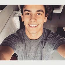 Soy Luna pre každého