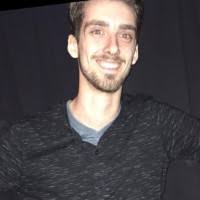 20+ "Evan Mckay" profiles