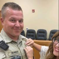 40+ "Randy Skaggs" profiles