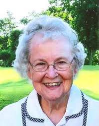 Auline C. Lee Obituary August 4, 2014