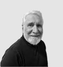 Last call for buffet food for our social next week. I'm sending in the  numbers tomorrow morning! 🥰🥂🎉🎊🎄