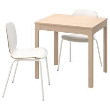From home office to game central to party central to, well, the place you eat your meals, it really is the spot that does it all. Ikea Ekedalen Table Instructions