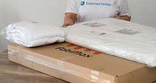 In den ersten monaten braucht ein baby. Beistellbett Test Damit Babys Bei Ihren Eltern Schlafen Konnen