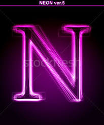 Search free n letter wallpapers on zedge and personalize your phone to suit you. Letter N Wallpaper Alphabet Wallpaper Alphabet Photos Alphabet Letters Design