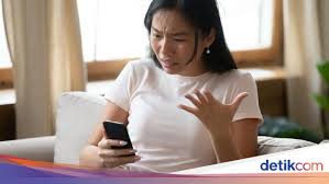 Sekarang kamu bisa menikmati tayangan tv dan film berkualitas hd dengan cbn fiber yang menyediakan kecepatan internet hinga 1 gbps! Jaringan Fiber Optik Jakarta Singapura Ditargetkan Normal Senin